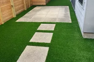 1045 Bonner St, Houston, TX 77007 - Photo 10