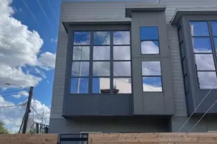 1045 Bonner St, Houston, TX 77007 - Photo 1