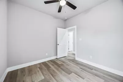 8512 Farqueson Street, Houston, TX 77029 - Photo 16