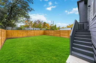8512 Farqueson St, Houston, TX 77029 - Photo 28