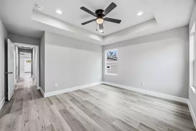 8512 Farqueson Street, Houston, TX 77029 - Photo 22