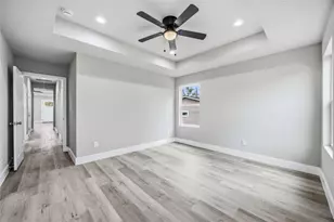 8512 Farqueson St, Houston, TX 77029 - Photo 22