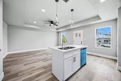 8512 Farqueson Street, Houston, TX 77029 - Photo 12