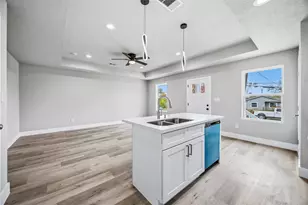 8512 Farqueson St, Houston, TX 77029 - Photo 12