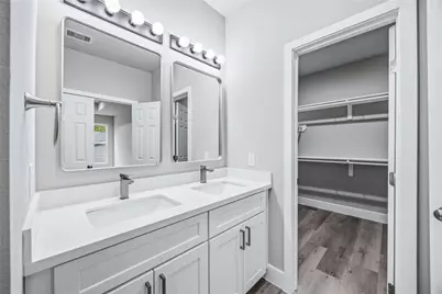 8512 Farqueson Street, Houston, TX 77029 - Photo 26