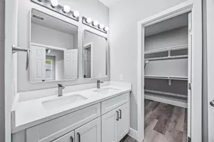 8512 Farqueson St, Houston, TX 77029 - Photo 26