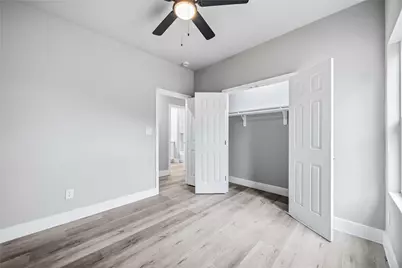 8512 Farqueson Street, Houston, TX 77029 - Photo 20