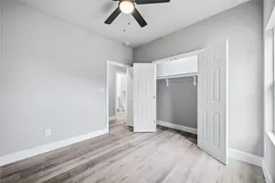 8512 Farqueson St, Houston, TX 77029 - Photo 20