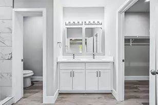 8512 Farqueson St, Houston, TX 77029 - Photo 24
