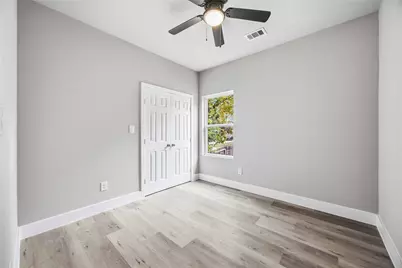 8512 Farqueson Street, Houston, TX 77029 - Photo 14