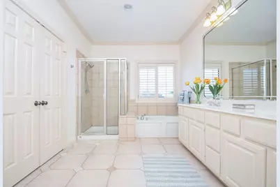 3326 Memorial Crest Boulevard, Houston, TX 77007 - Photo 18