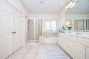 3326 Memorial Crest Blvd, Houston, TX 77007 - Photo 18