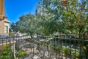 3326 Memorial Crest Blvd, Houston, TX 77007 - Photo 14