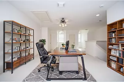 3326 Memorial Crest Boulevard, Houston, TX 77007 - Photo 22