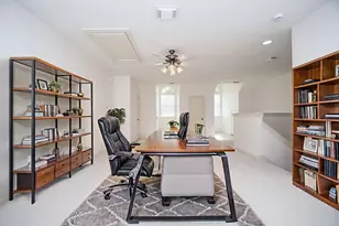 3326 Memorial Crest Blvd, Houston, TX 77007 - Photo 22