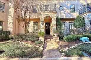 3326 Memorial Crest Blvd, Houston, TX 77007 - Photo 2