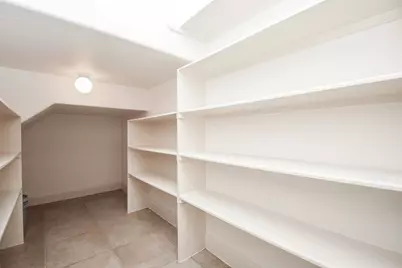 3326 Memorial Crest Boulevard, Houston, TX 77007 - Photo 10