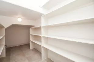 3326 Memorial Crest Blvd, Houston, TX 77007 - Photo 10