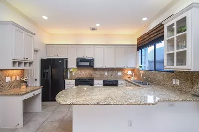 3326 Memorial Crest Boulevard, Houston, TX 77007 - Photo 8