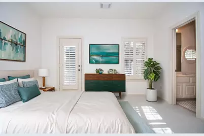 3326 Memorial Crest Boulevard, Houston, TX 77007 - Photo 12