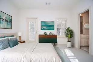 3326 Memorial Crest Blvd, Houston, TX 77007 - Photo 12