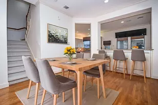 3326 Memorial Crest Blvd, Houston, TX 77007 - Photo 6