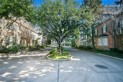 3326 Memorial Crest Boulevard, Houston, TX 77007 - Photo 4