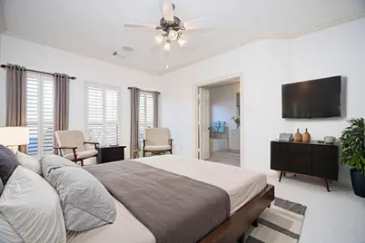 3326 Memorial Crest Boulevard, Houston, TX 77007 - Photo 16