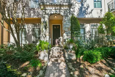 3326 Memorial Crest Boulevard, Houston, TX 77007 - Photo 2