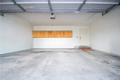 3326 Memorial Crest Boulevard, Houston, TX 77007 - Photo 24