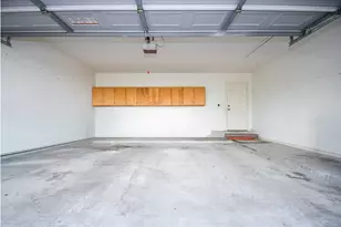 3326 Memorial Crest Blvd, Houston, TX 77007 - Photo 24