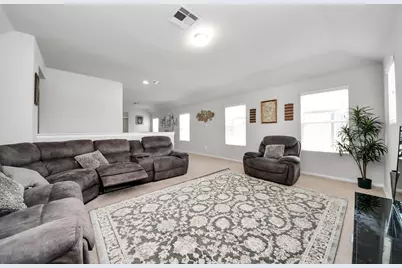 2643 Ridgeback Drive, Rosenberg, TX 77471 - Photo 32