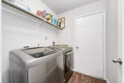 2643 Ridgeback Drive, Rosenberg, TX 77471 - Photo 20