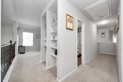 2643 Ridgeback Drive, Rosenberg, TX 77471 - Photo 34