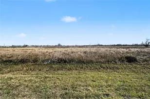 000 County Road 100, Boling, TX 77420 - Photo 1