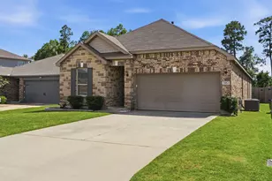 1140 Clonmore Ct, Conroe, TX 77304 - Photo 1