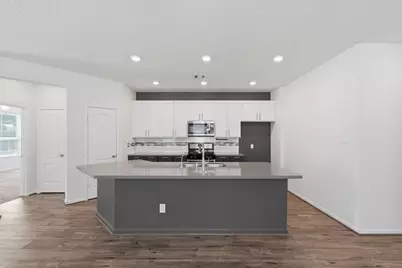 1140 Clonmore Court, Conroe, TX 77304 - Photo 14
