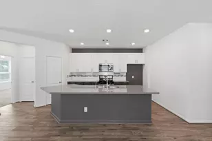 1140 Clonmore Ct, Conroe, TX 77304 - Photo 14