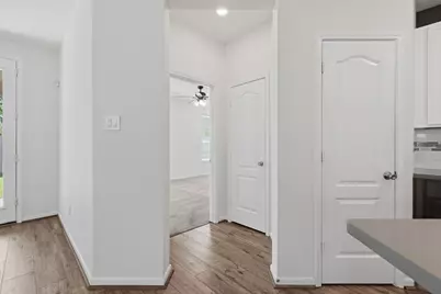 1140 Clonmore Court, Conroe, TX 77304 - Photo 18
