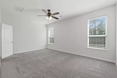 1140 Clonmore Court, Conroe, TX 77304 - Photo 26