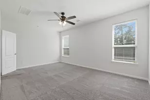 1140 Clonmore Ct, Conroe, TX 77304 - Photo 26
