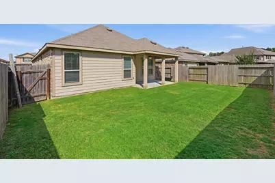 1140 Clonmore Court, Conroe, TX 77304 - Photo 40
