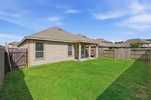 1140 Clonmore Ct, Conroe, TX 77304 - Photo 40
