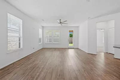 1140 Clonmore Court, Conroe, TX 77304 - Photo 12