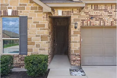 1140 Clonmore Court, Conroe, TX 77304 - Photo 4