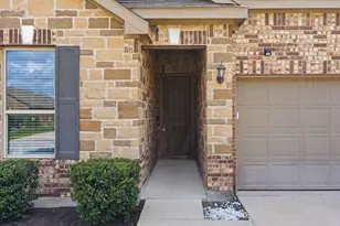 1140 Clonmore Ct, Conroe, TX 77304 - Photo 4