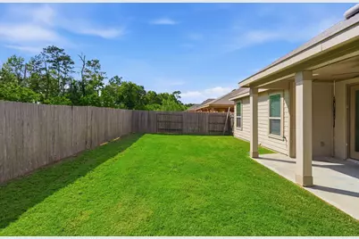 1140 Clonmore Court, Conroe, TX 77304 - Photo 42