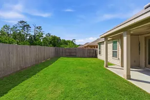 1140 Clonmore Ct, Conroe, TX 77304 - Photo 42