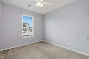 1140 Clonmore Ct, Conroe, TX 77304 - Photo 30