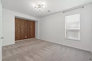 1140 Clonmore Ct, Conroe, TX 77304 - Photo 20